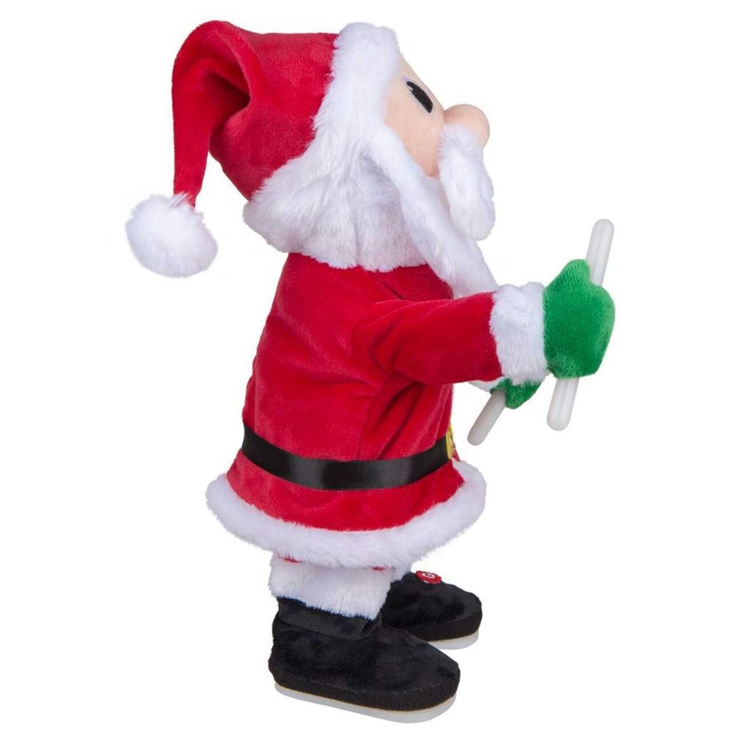 animated-party-santa-1859f878-11fc-450f-b967-c7816f46d2f1-jpgrendition