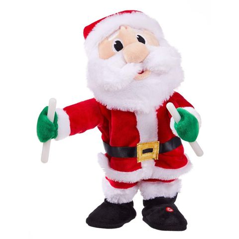 ctx-animated-party-santa-55dd909e-23de-4ea0-8281-970a7b61a1d0-jpgrendition