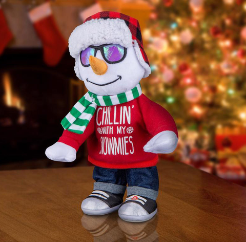 螢幕擷取畫面 2024-06-29 160409