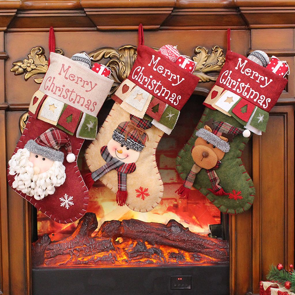 O1CN01OsWgHu1SmrgBXZB3o_!!2211036372290-0-cib