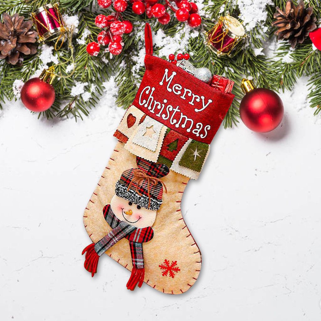 O1CN01QIjIVt1P42H1vrX4J_!!2875441786-0-cib