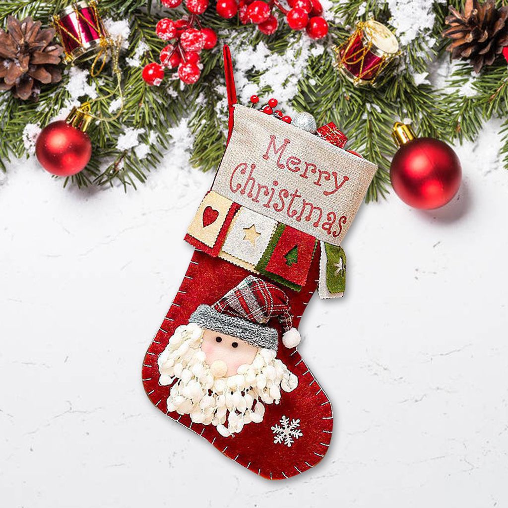 O1CN0100sLDo1P42GuL9ZOH_!!2875441786-0-cib