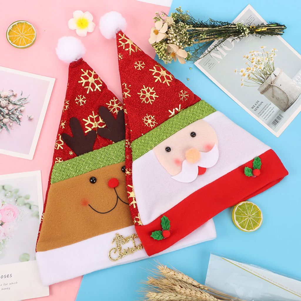 23277584169_2070556899