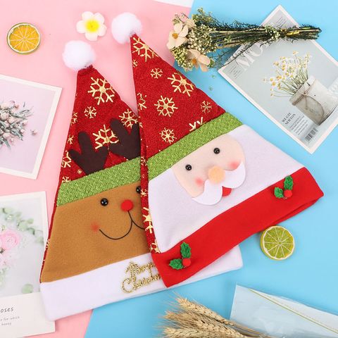 23277584169_2070556899