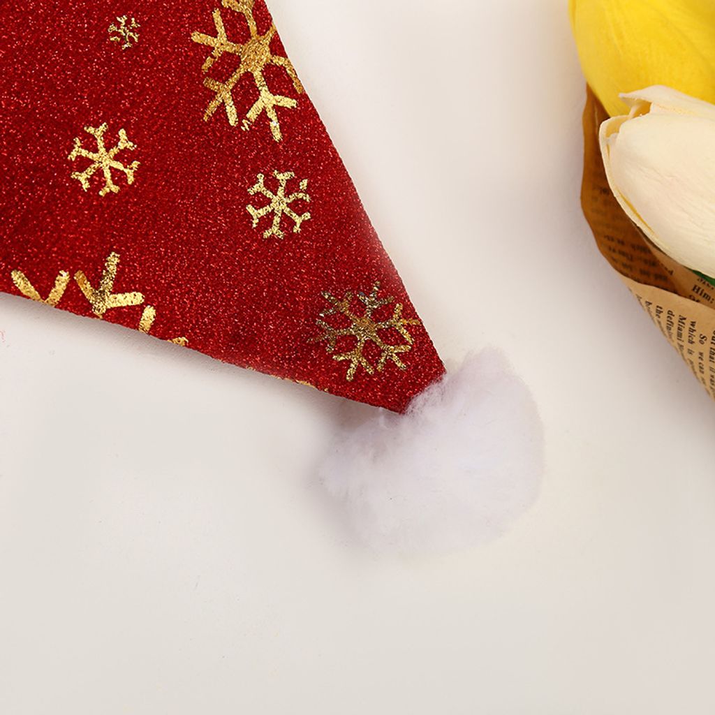 O1CN01xr0Shx1I7yMPcnaXa_!!2214609930847-0-cib