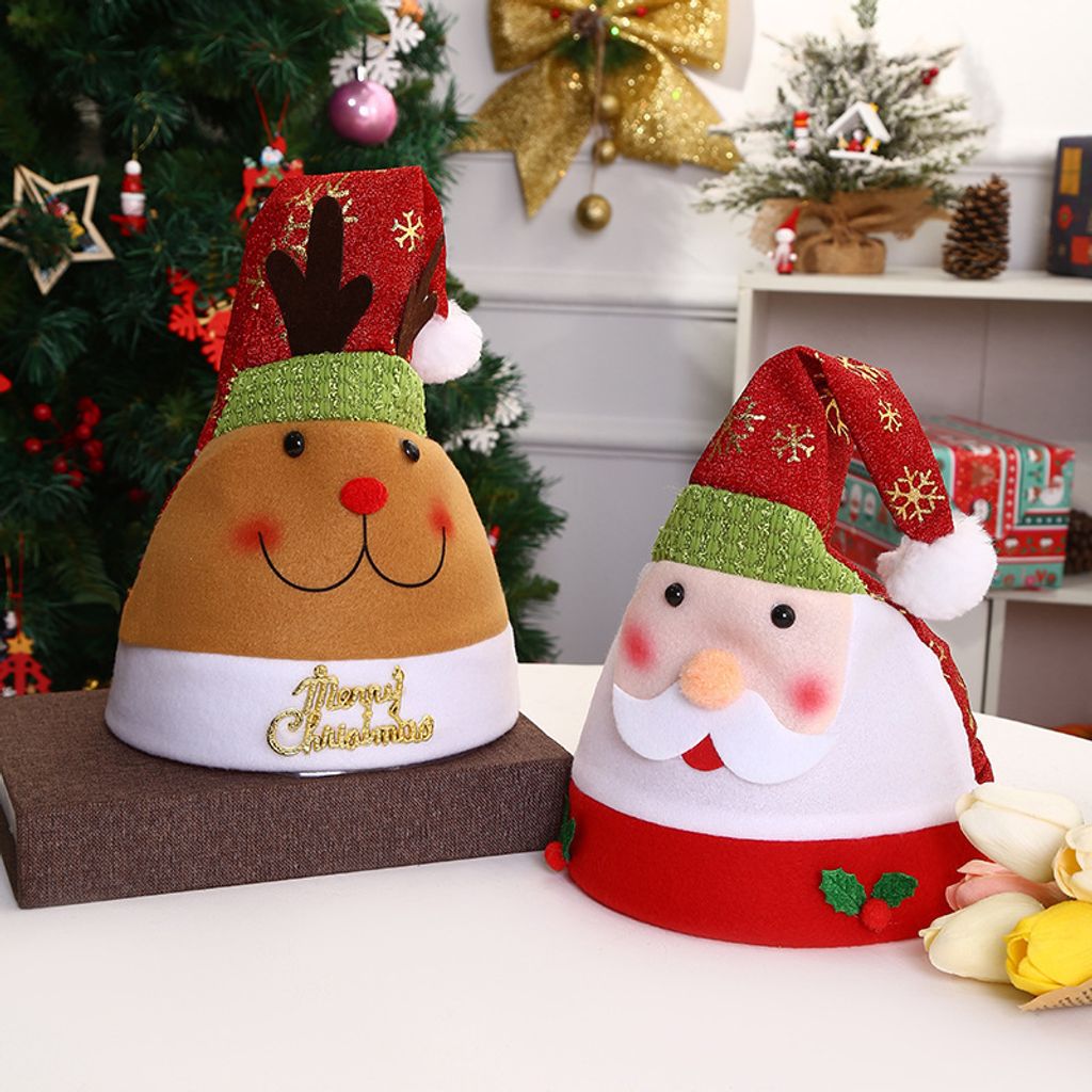 O1CN01gcyFVN1I7yMSiZFEl_!!2214609930847-0-cib