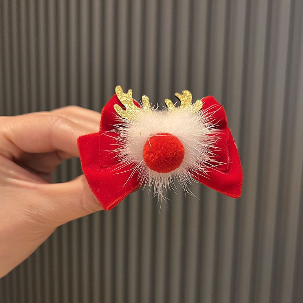 O1CN01PCsCgW1FwPBul6ZDm_!!1046730551-0-cib