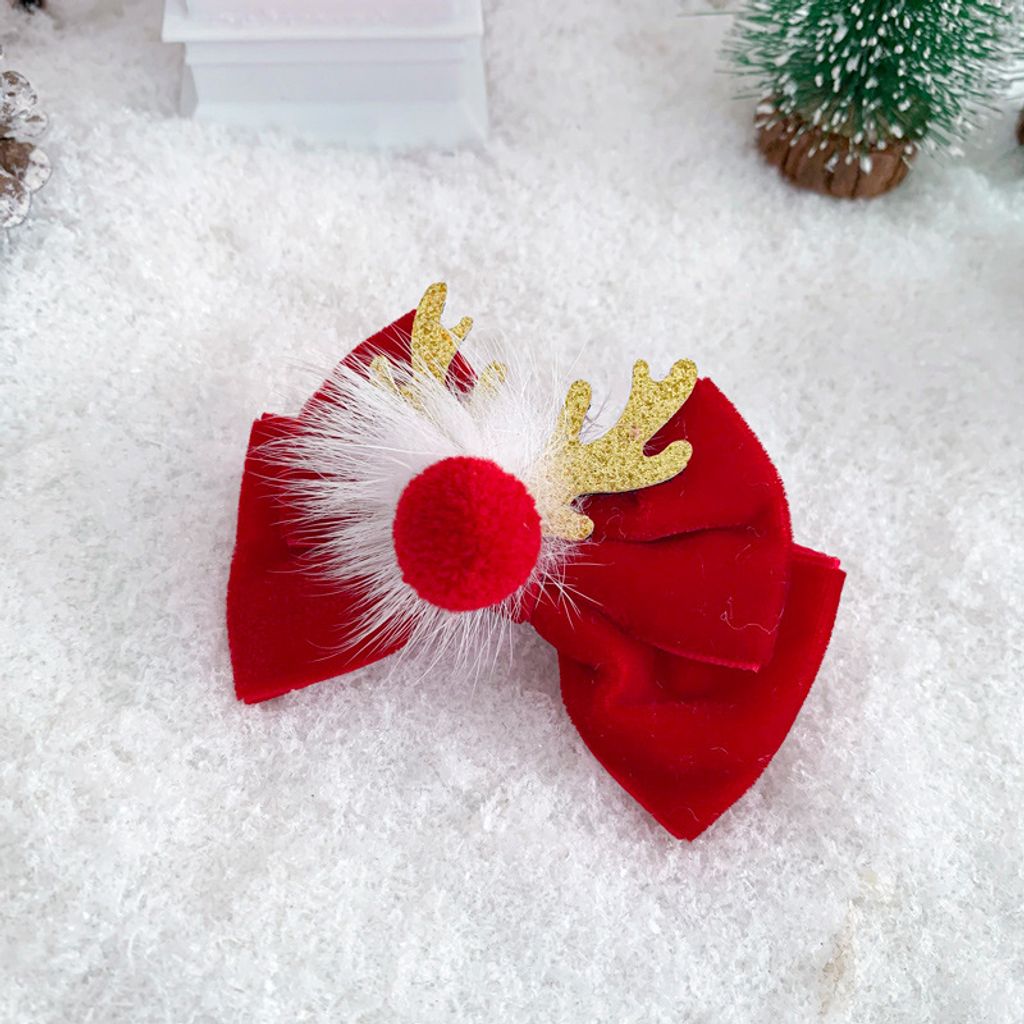 O1CN01PgQJL81HMLALO7SrG_!!2215963860743-0-cib