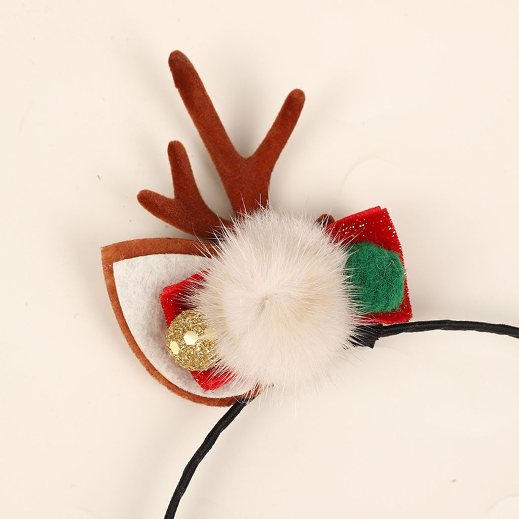 O1CN01SvrO6i1Gh7ajVpWeO_!!3936700653-0-cib