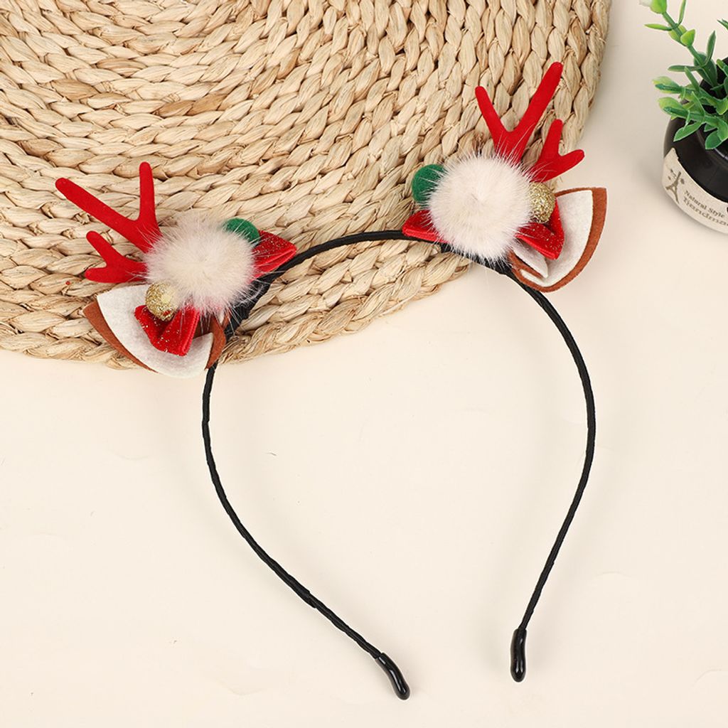 O1CN01ribLVw1Gh7aefFS6j_!!3936700653-0-cib