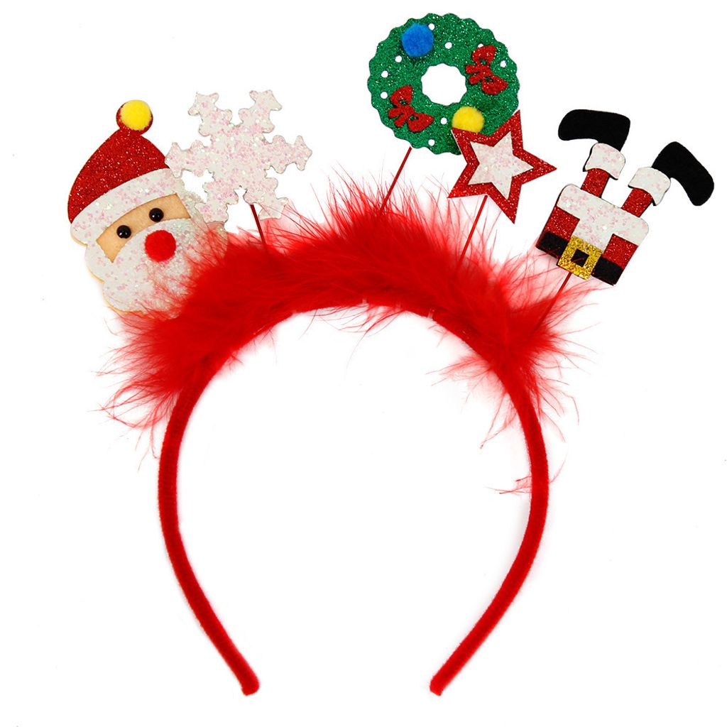 O1CN01ShWGZf2MsTAuZJBl8_!!2215805279883-0-cib