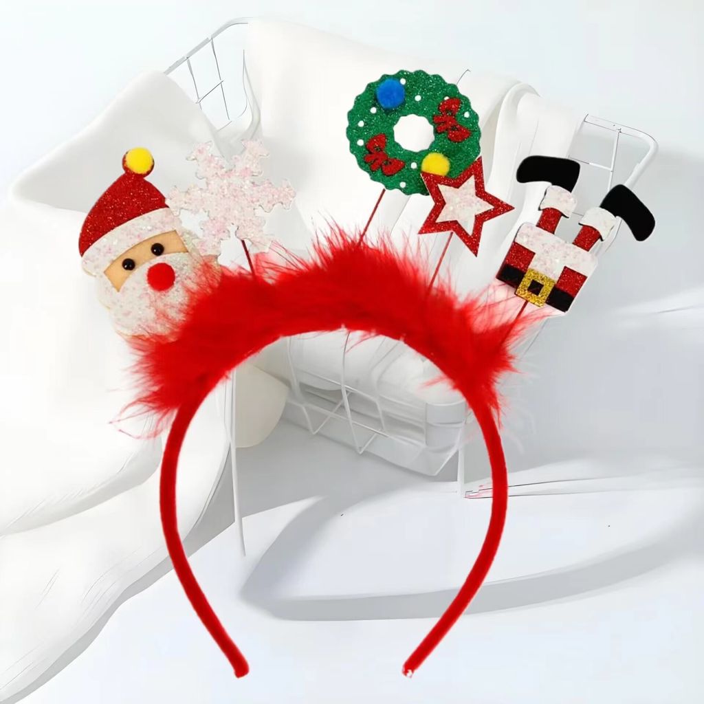 O1CN01qIw4nH2D8pGgAcBbo_!!2217536798565-0-cib