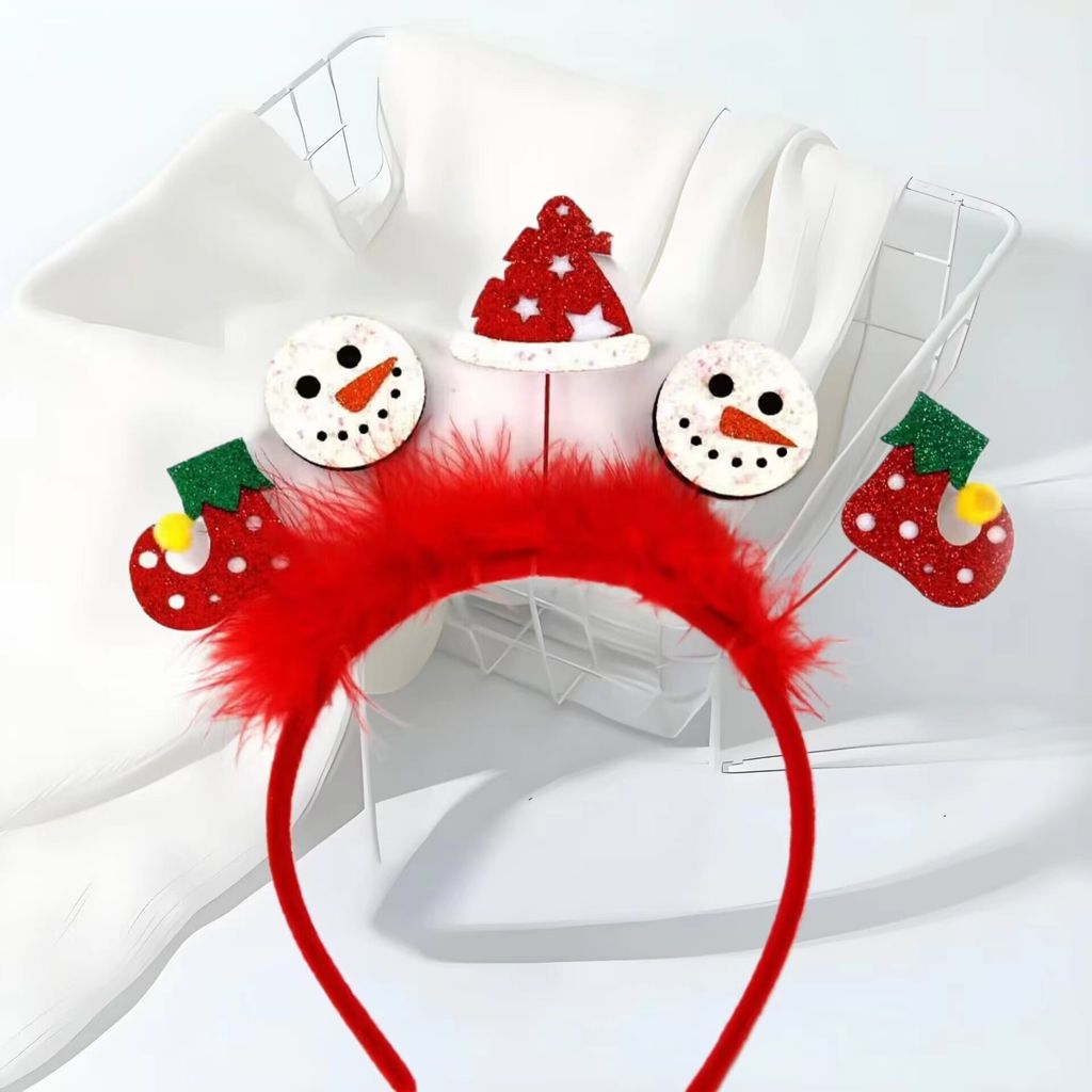 O1CN01vIEC2q2D8pGhEWjZL_!!2217536798565-0-cib