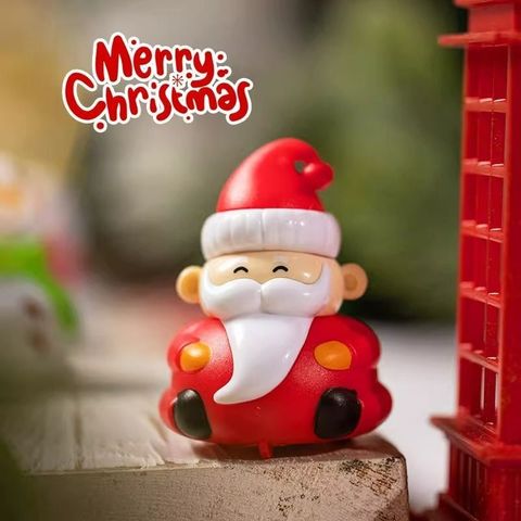 O1CN01f71p411sJGMQfoZsa_!!2216517935745-0-cib