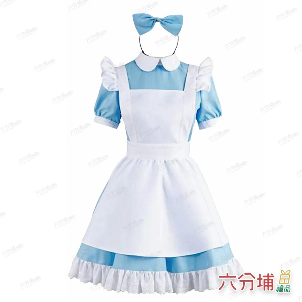 100005-100012-101316-101323-4