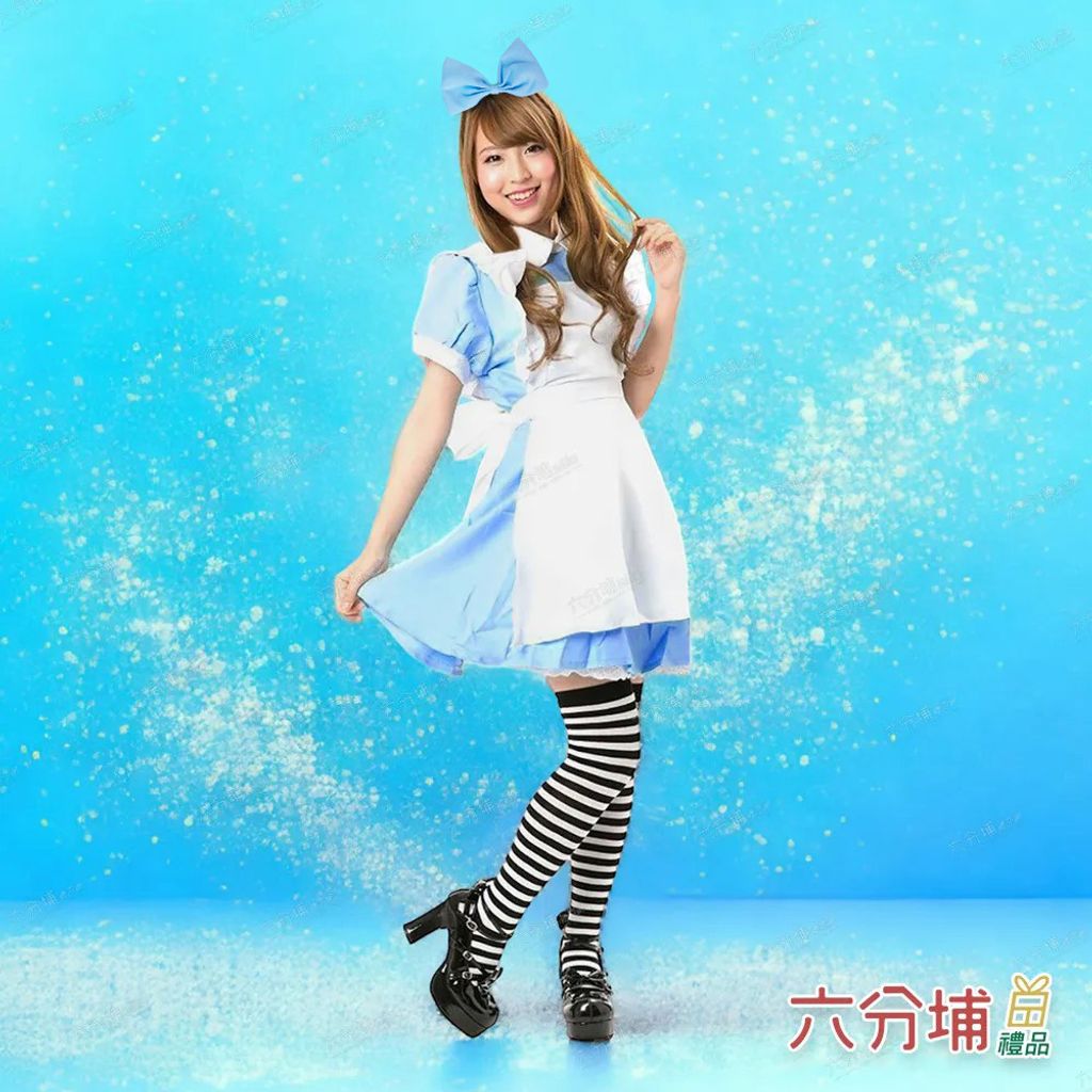 100005-100012-101316-101323-1