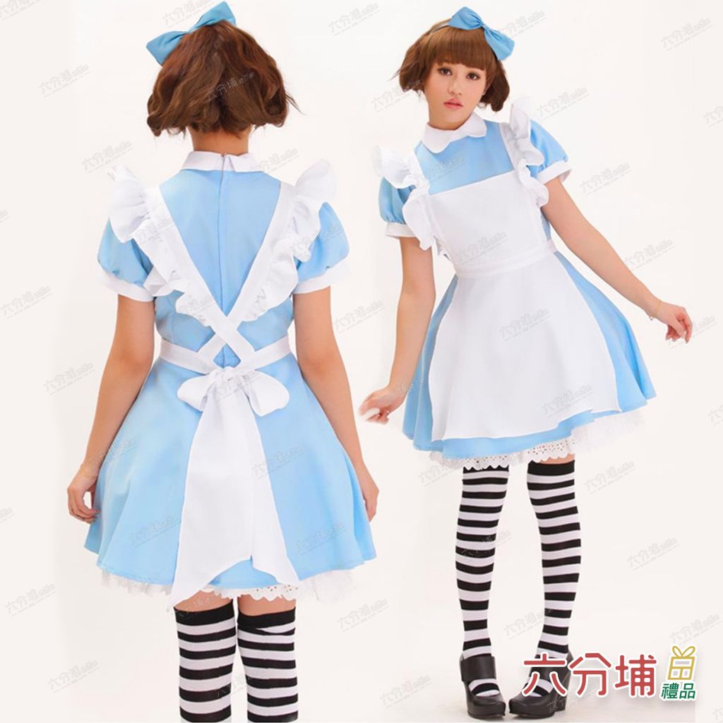 100005-100012-101316-101323-2