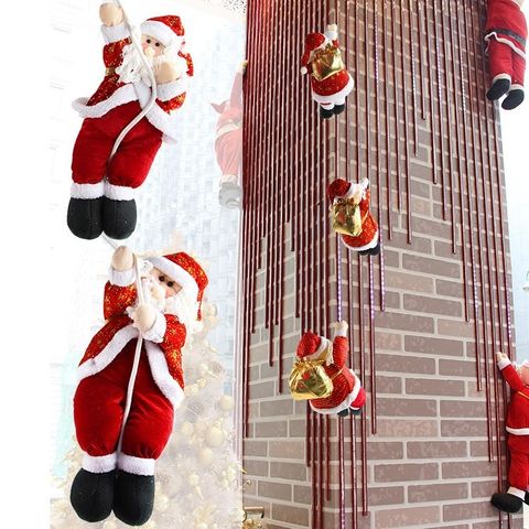 O1CN01YyBBpl2JcUOrGjyF0_!!2210894109442-0-cib