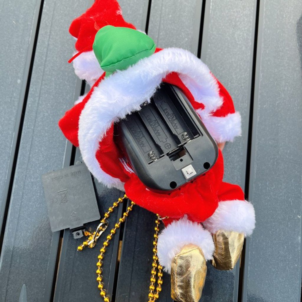 O1CN01IVzbra1hTpeyyOwzv_!!2216779074279-0-cib