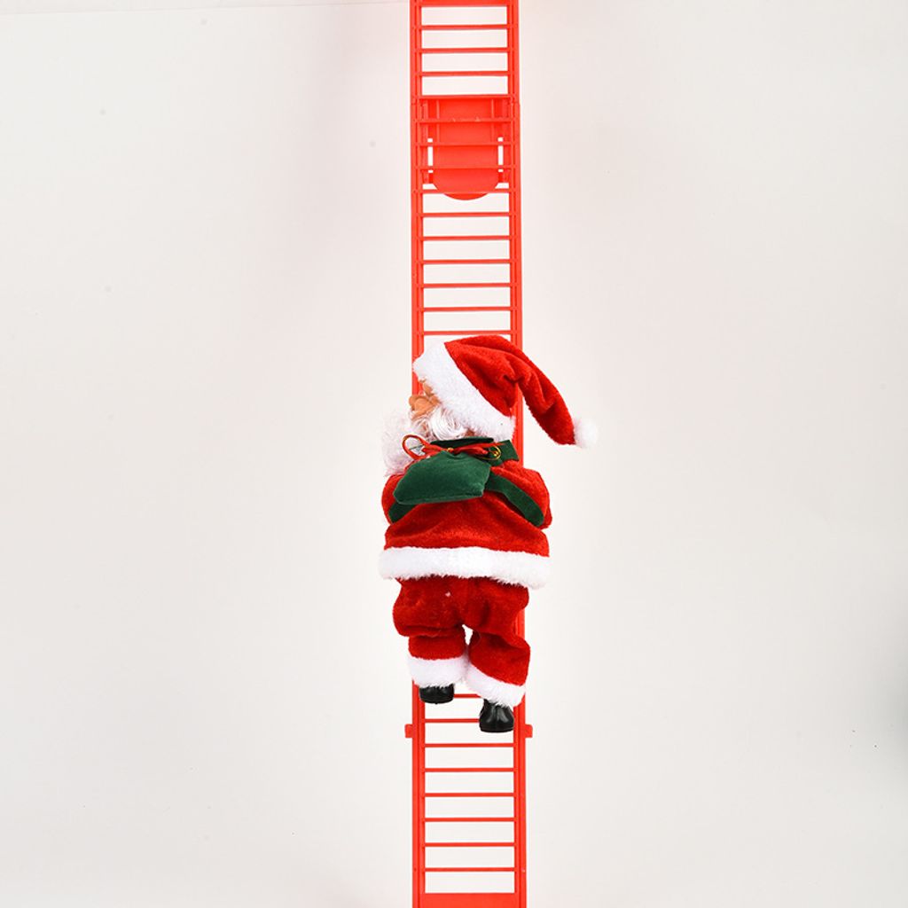 21559112707_1589491772