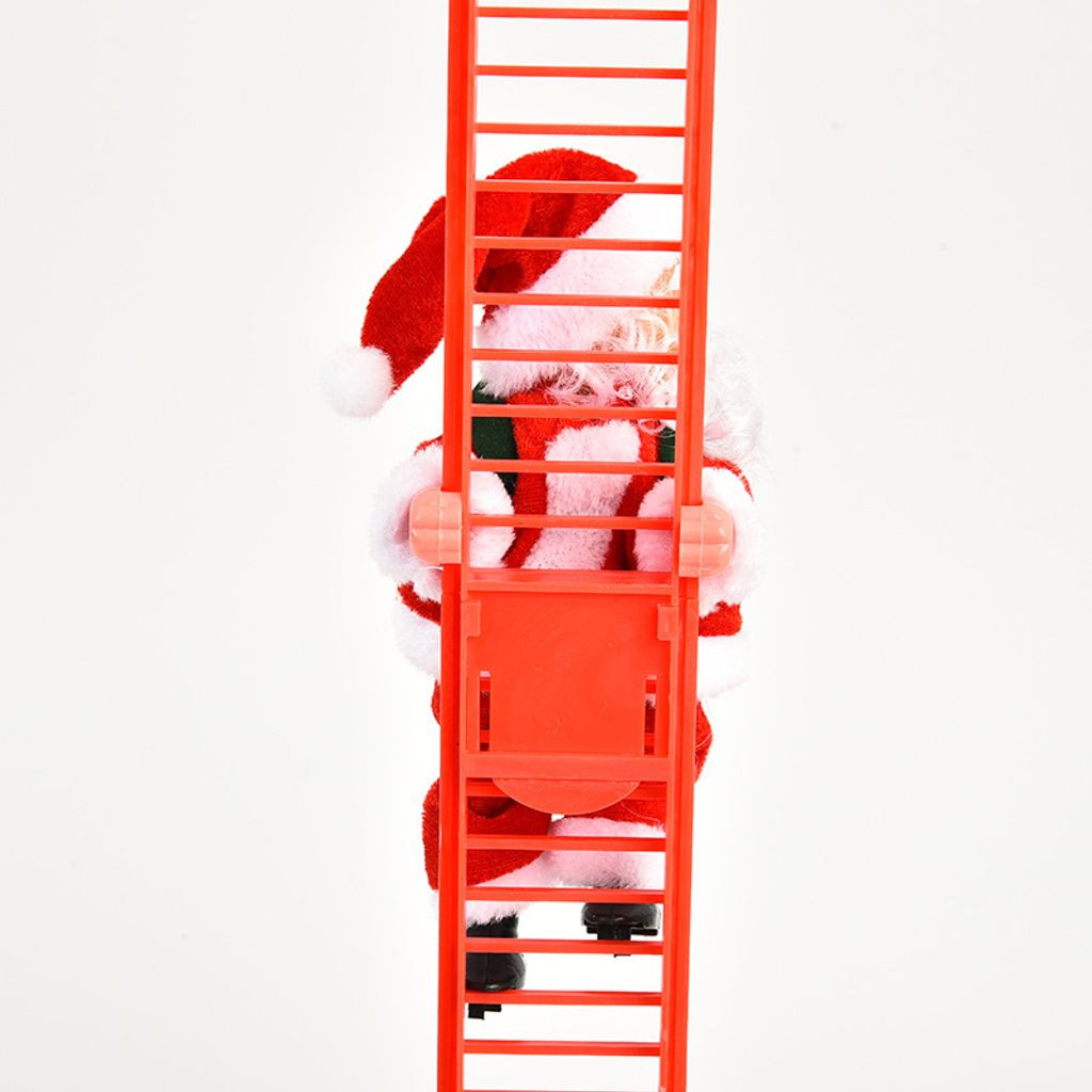 21559109926_1589491772