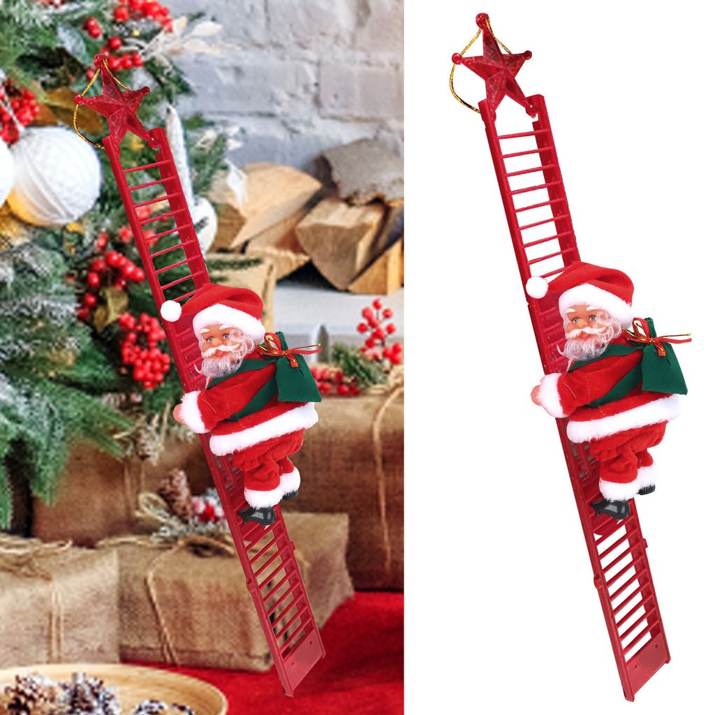 O1CN01VXcI0i2DS3r3ZGrn9_!!2213256988607-0-cib