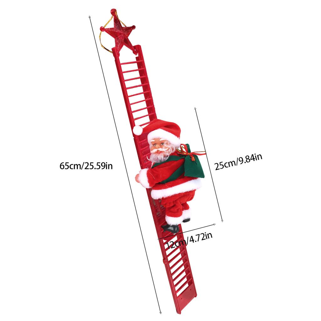 O1CN01Q2ZtSf2DS3r1BOmB6_!!2213256988607-0-cib