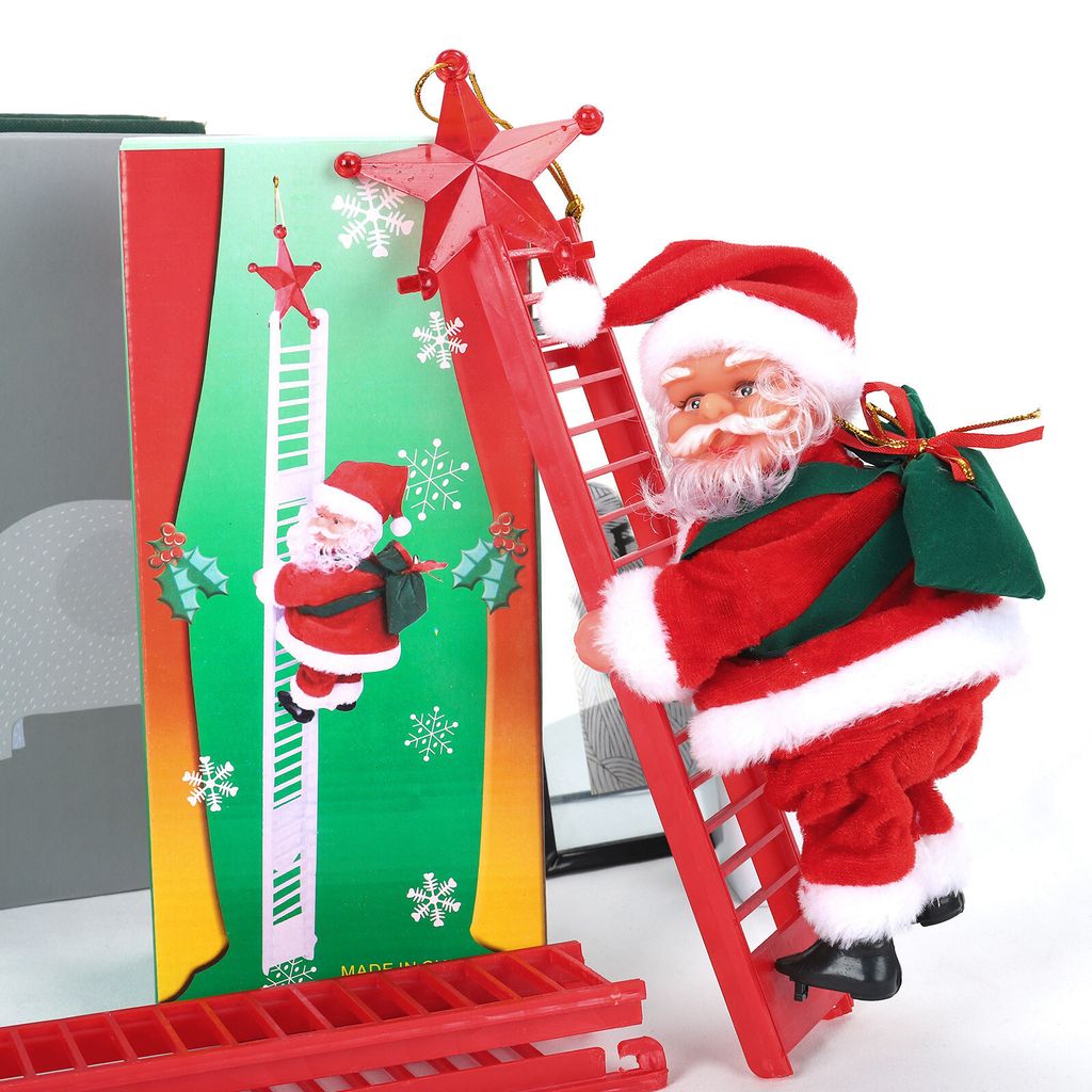 O1CN01EF0trH2DS3r3p7FXD_!!2213256988607-0-cib