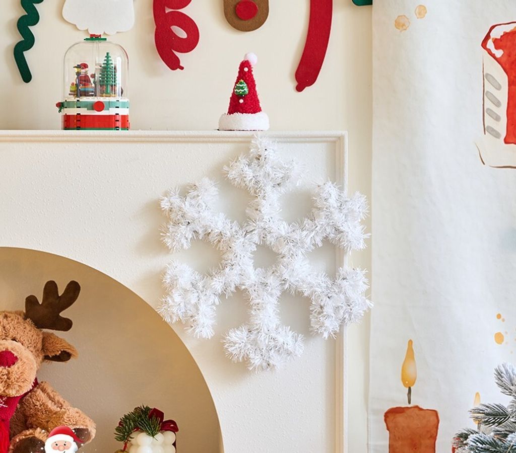 O1CN013NANv22GS0XLZ0EVm_!!3197709013