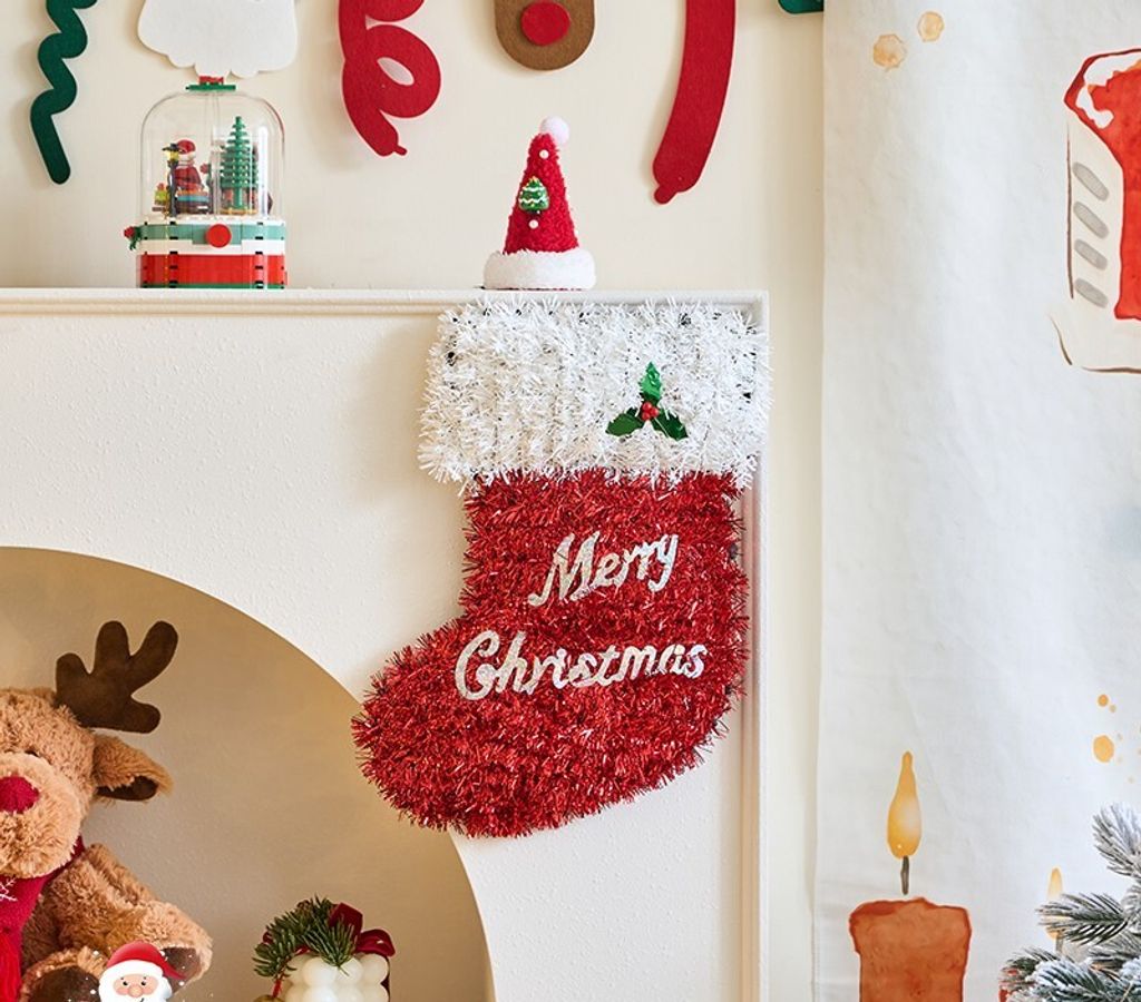 O1CN01HOpa7Y2GS0XQzZyGs_!!3197709013