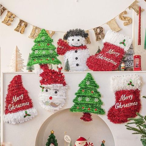 O1CN01H7bl2G1KkYynbcJ6N_!!2217075321202-0-cib