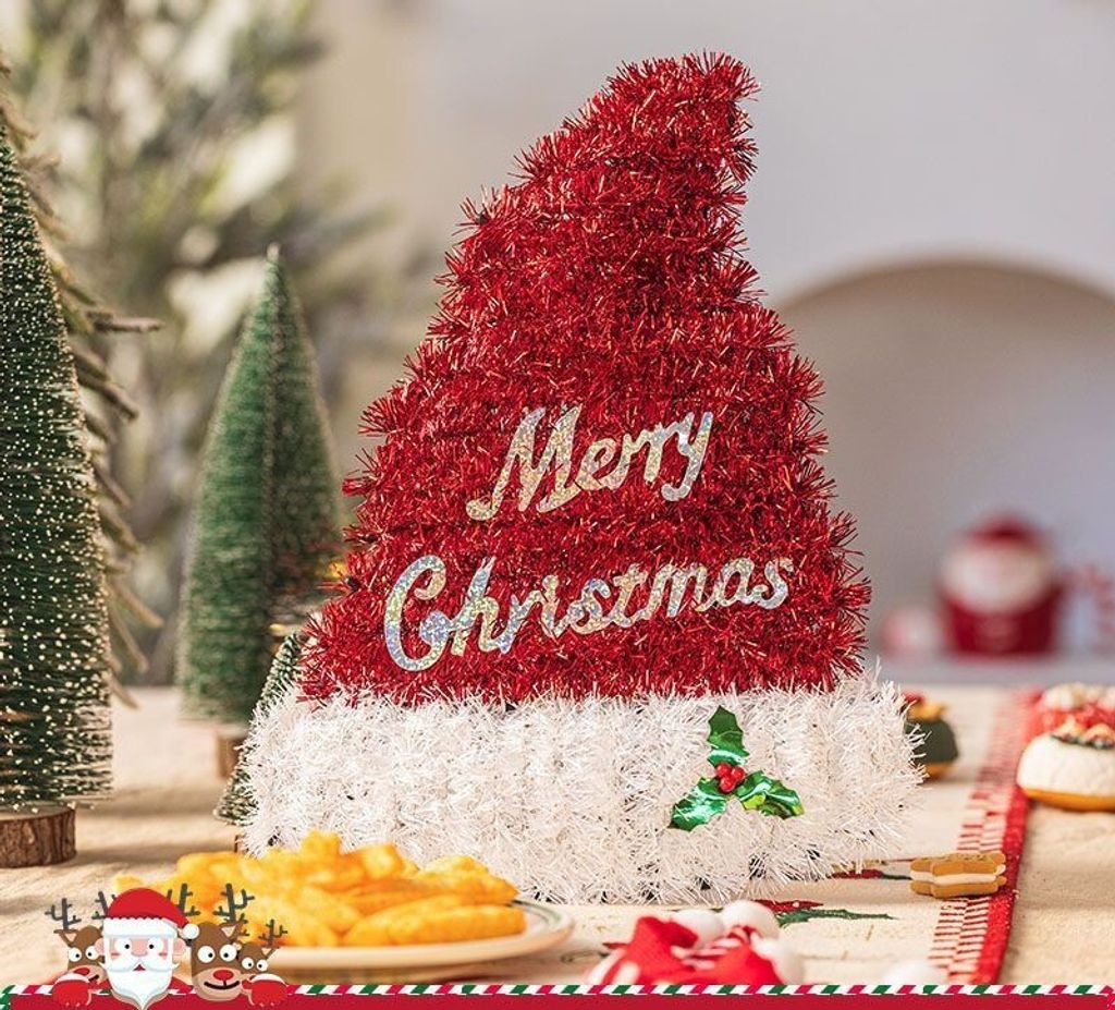 O1CN01jo2Ipy1KkYydT2Qm9_!!2217075321202-0-cib