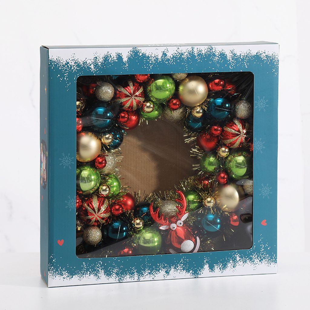 O1CN01zFeOjP1ZYr8HL4cOS_!!4114933207-0-cib