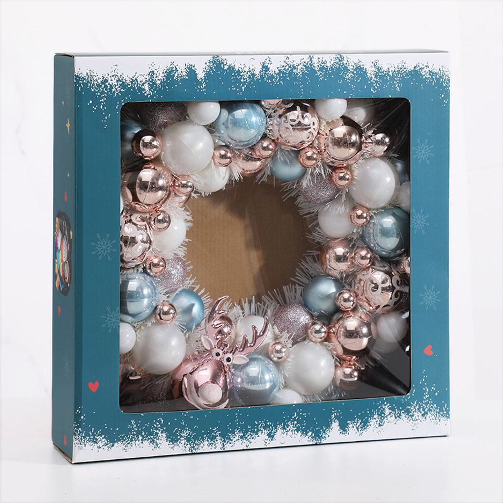 O1CN01Z9iJ1Q1ZYr8HL4YG6_!!4114933207-0-cib