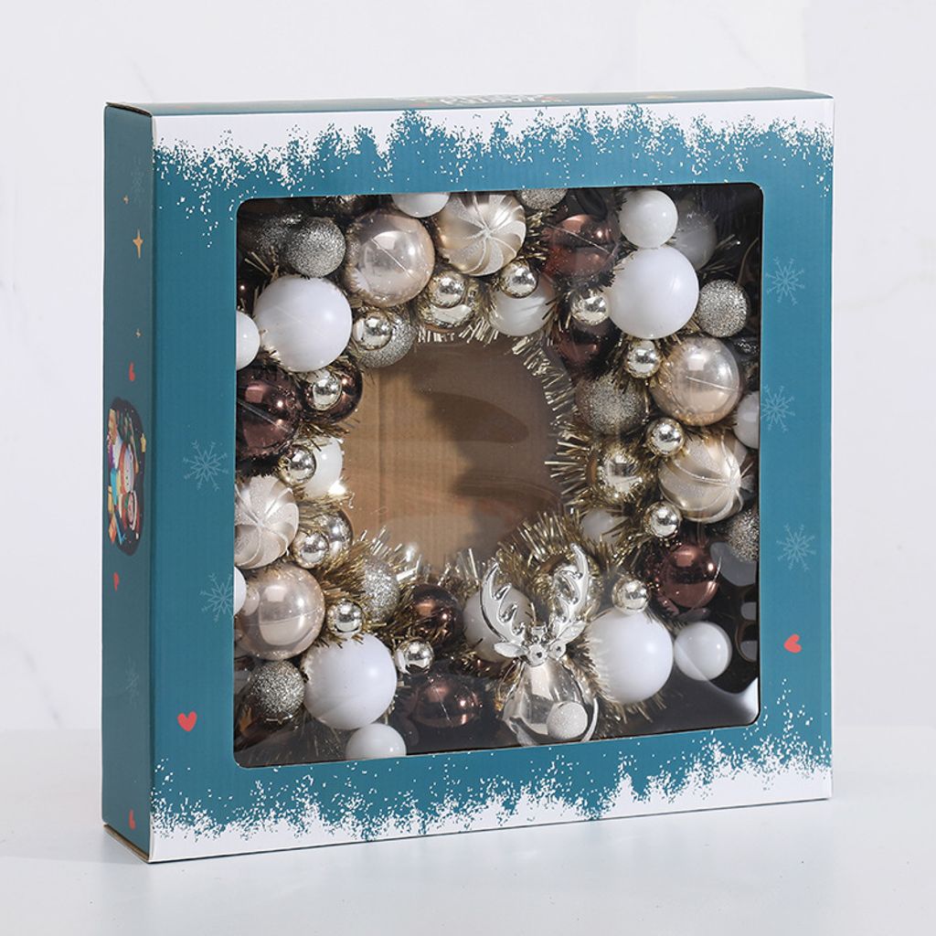 O1CN013m8Tde1ZYr8KQU7LN_!!4114933207-0-cib