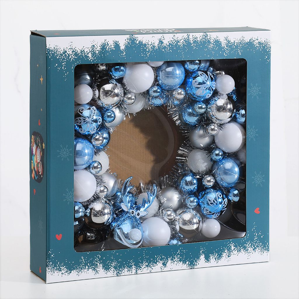 O1CN01qciCXr1ZYr8FOG15e_!!4114933207-0-cib