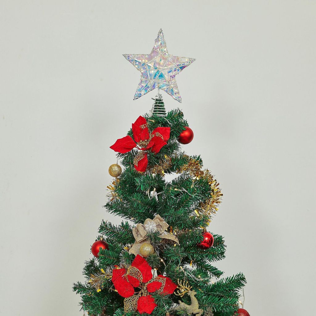 O1CN01lQP9u822zzSaLWBxI_!!3894287192-0-cib