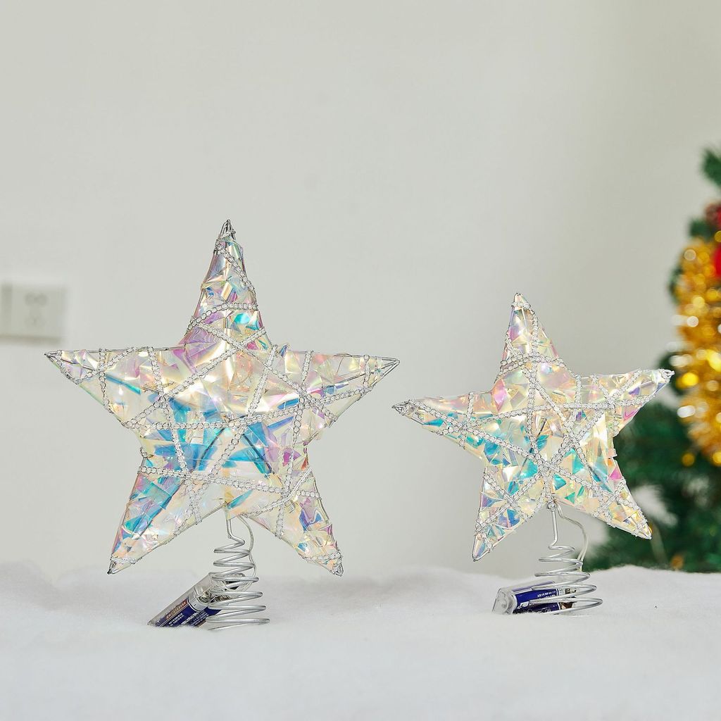 O1CN01hMoyej22zzSZu8h1U_!!3894287192-0-cib (1)