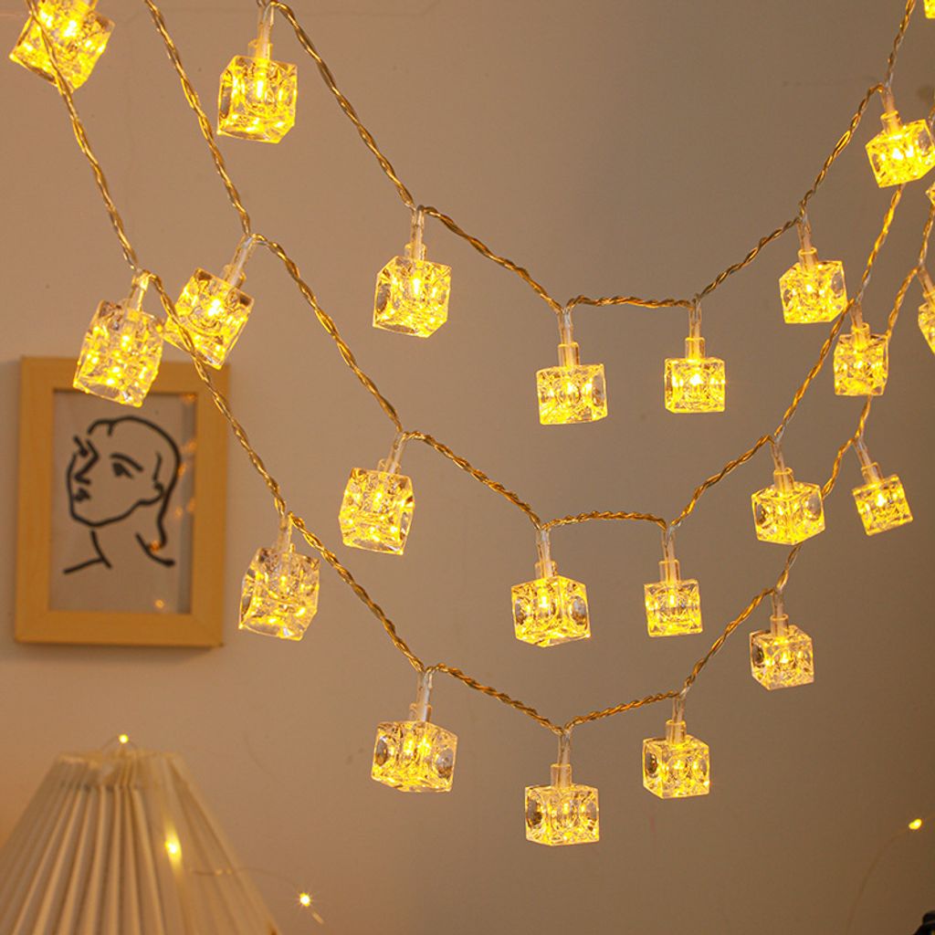 O1CN01PfC1JJ24MGFJ33hzL_!!2211009247376-0-cib