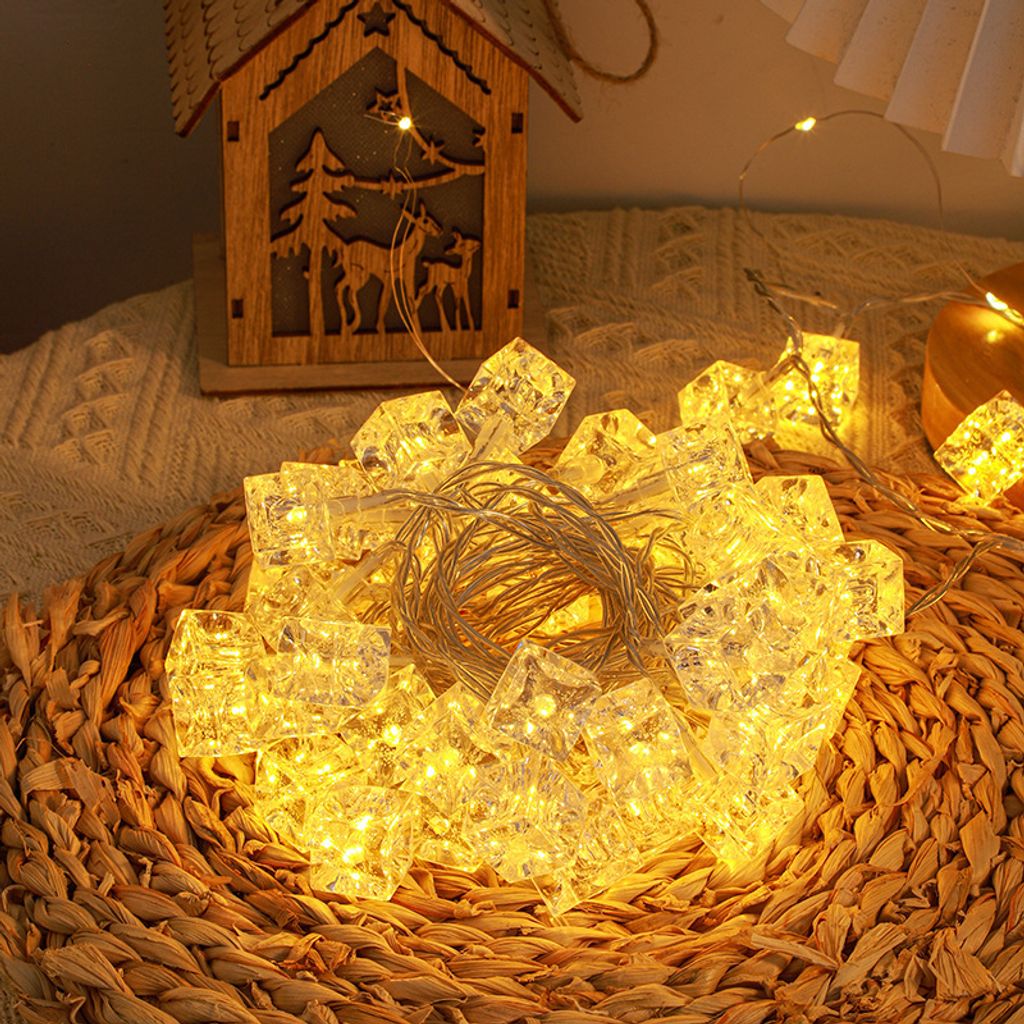 O1CN01eS6lnx24MGFME9fRu_!!2211009247376-0-cib