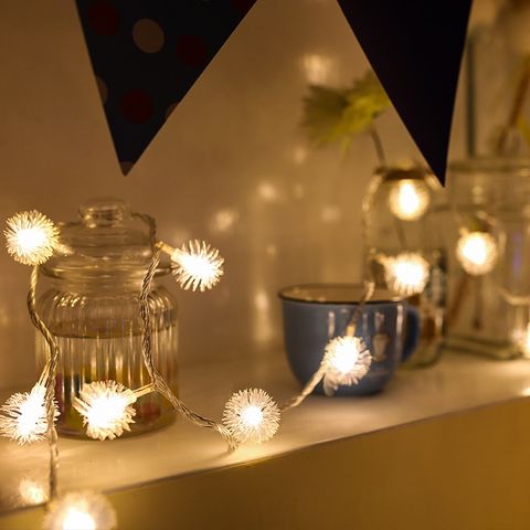 18209292165_1641173970