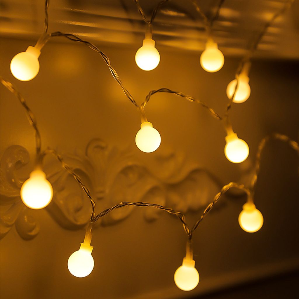 O1CN01aEdJAU2C4PhFjS0oC_!!1597648420-0-cib