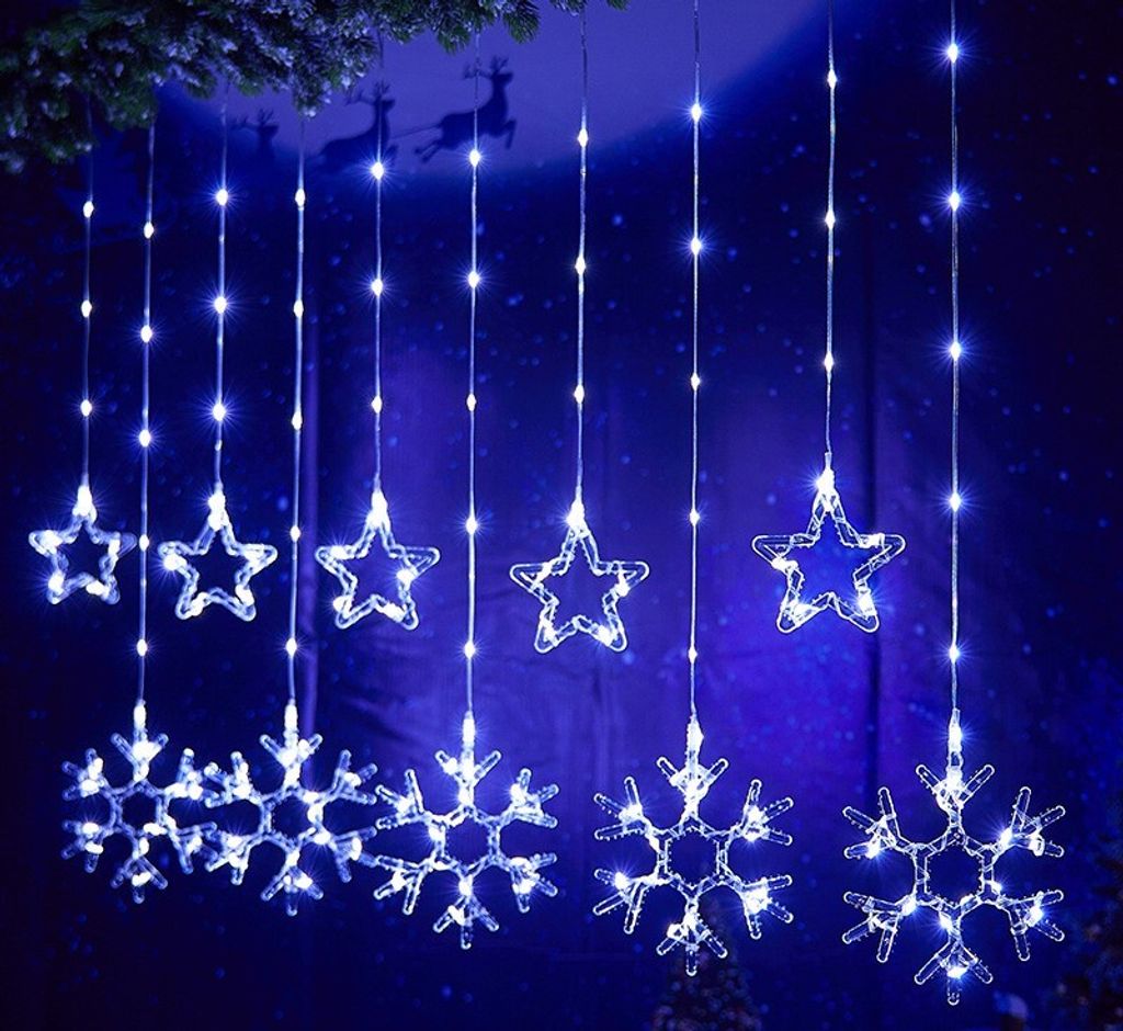 O1CN01hC5mmC1IGDS67aszb_!!2215887580865-0-cib