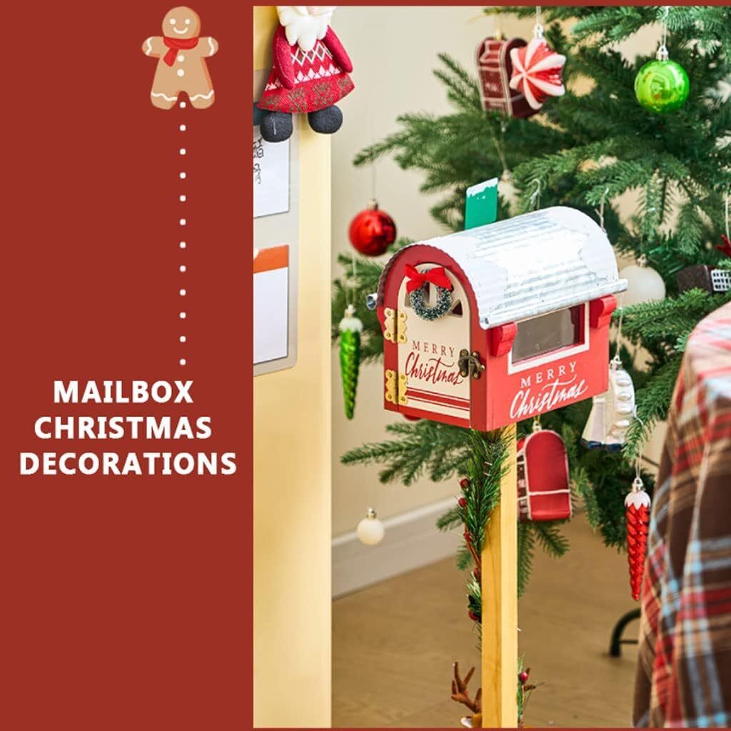 61UXRpq54lL._AC_SL1024_