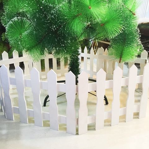 9766116338_241715507