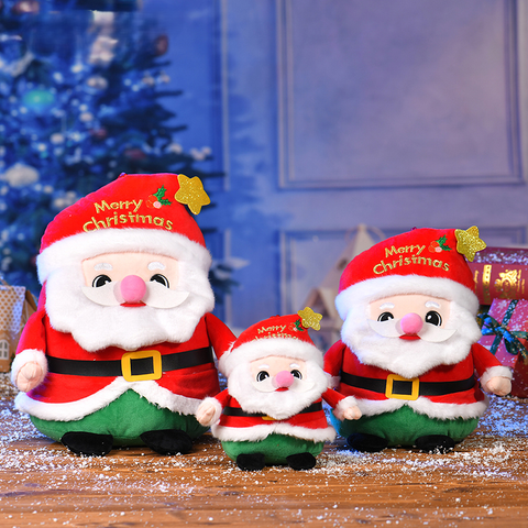 圖片_20240627225145