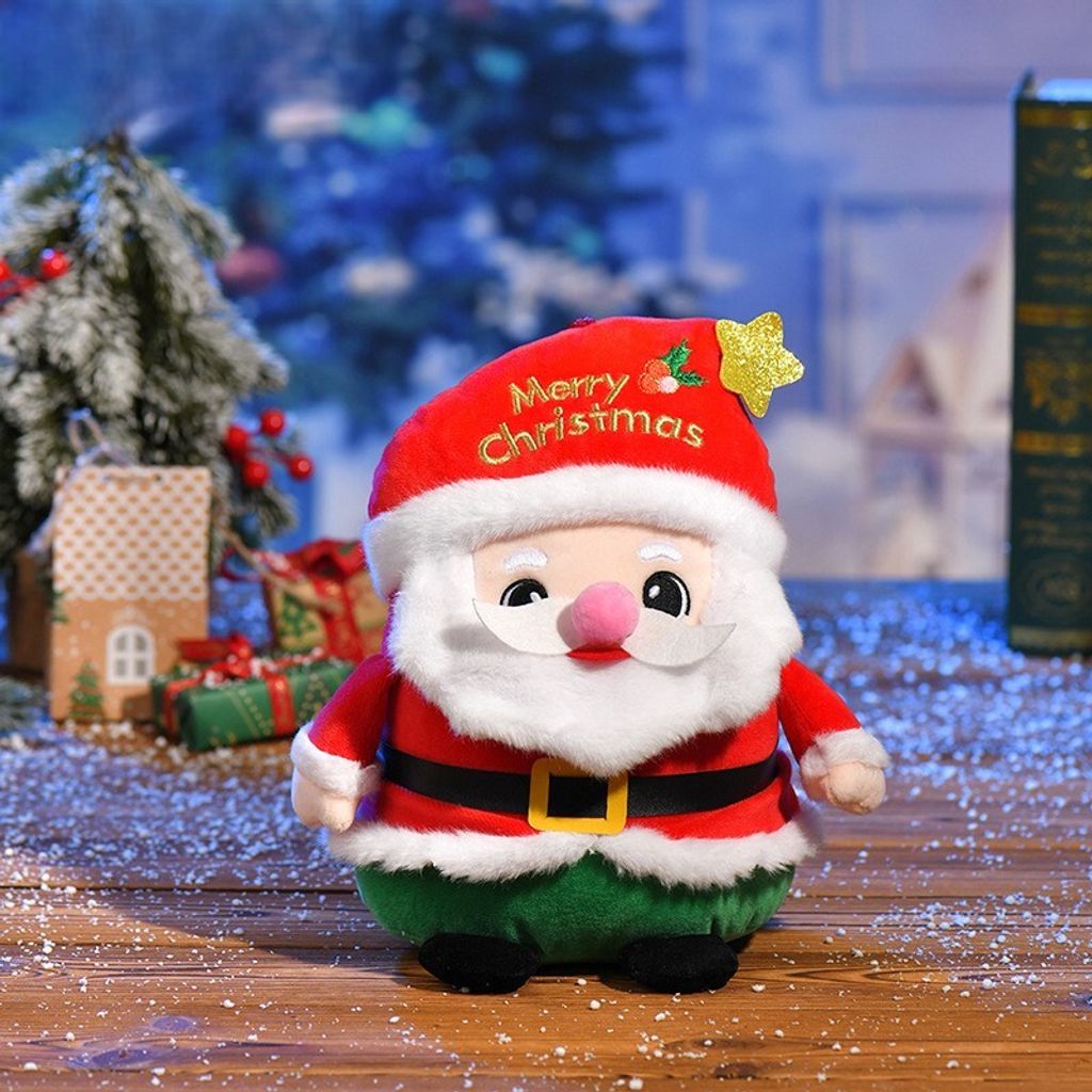 O1CN01JsRGzw2D9Hdoj1bHX_!!3956508566-0-cib