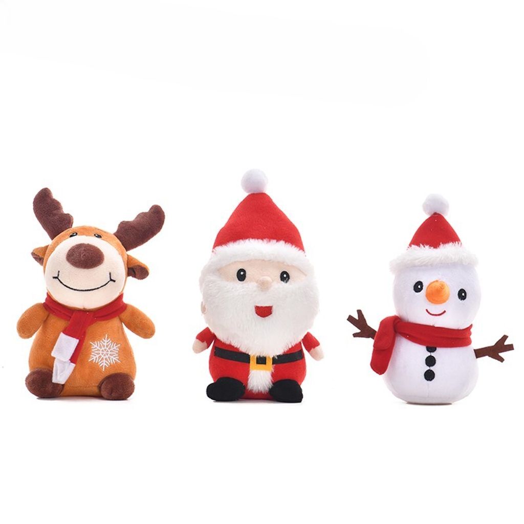 圖片_202406272251481