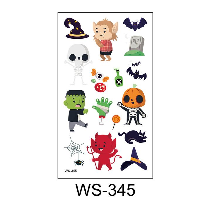 345