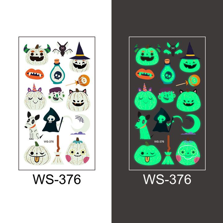 WS-376